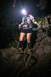 BIB: 
                            <button type="button" onclick="openModal(13654607)" class="btn btn-primary btn-sm float-right btn-popup" data-toggle="modal" data-target=".modal-high-quality">
                        <i class="fas fa-shopping-cart"></i> Add to Cart
                    </button>
                                            <button type="button" onclick="isThisMe(13654607, true)" class="btn btn-success btn-sm float-right btn-popup btn-isme hidden" data-toggle="tooltip" data-placement="bottom" title="นี่คือรูปของคุณใช่ไหม คลิกที่นี่เพื่อเอาเข้าอัลบั้ม">
                        <i class="fas fa-plus"></i> Add to album
                    </button>
                    <button type="button" onclick="isThisMe(13654607, false)" class="btn btn-warning btn-sm float-right btn-popup btn-isnotme hidden">
                        <i class="fas fa-ban"></i> Remove from album
                    </button>